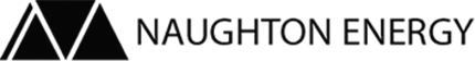 Naughton Energy Corporation Logo
